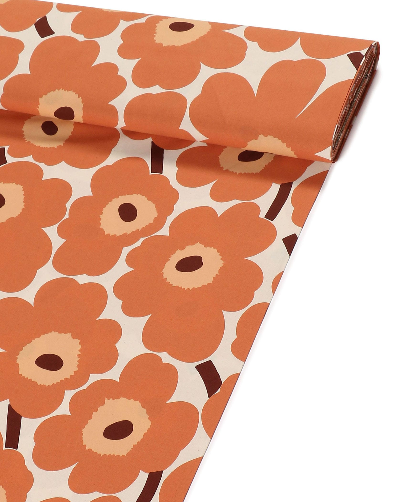 Marimekko（マリメッコ）日本公式オンラインストア