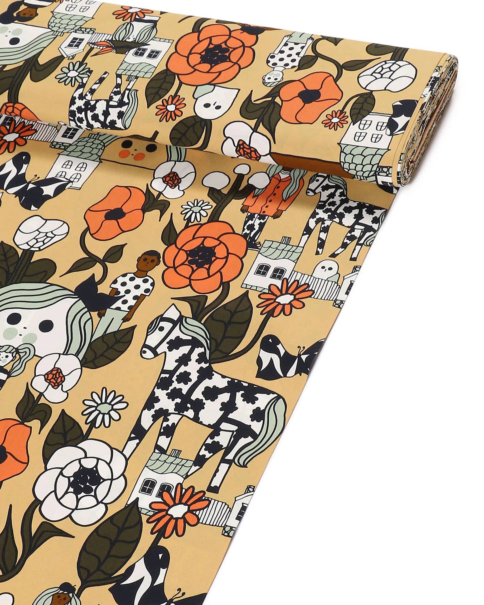 Marimekko（マリメッコ）日本公式オンラインストア