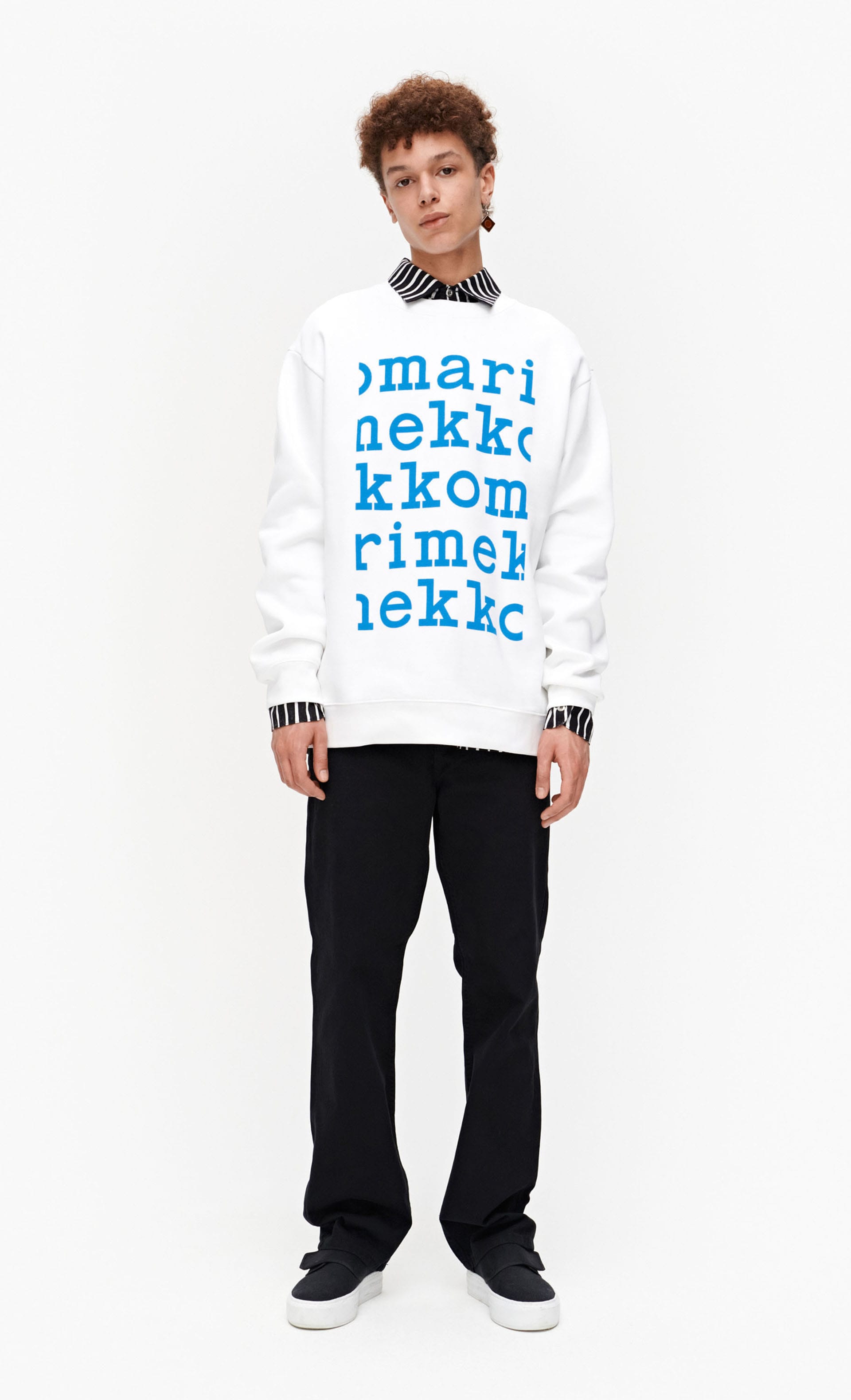 Marimekko（マリメッコ）日本公式オンラインストア