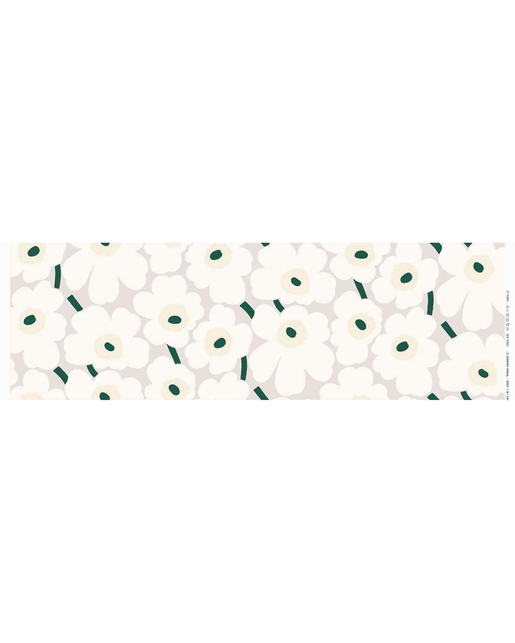 Marimekko（マリメッコ）日本公式オンラインストア