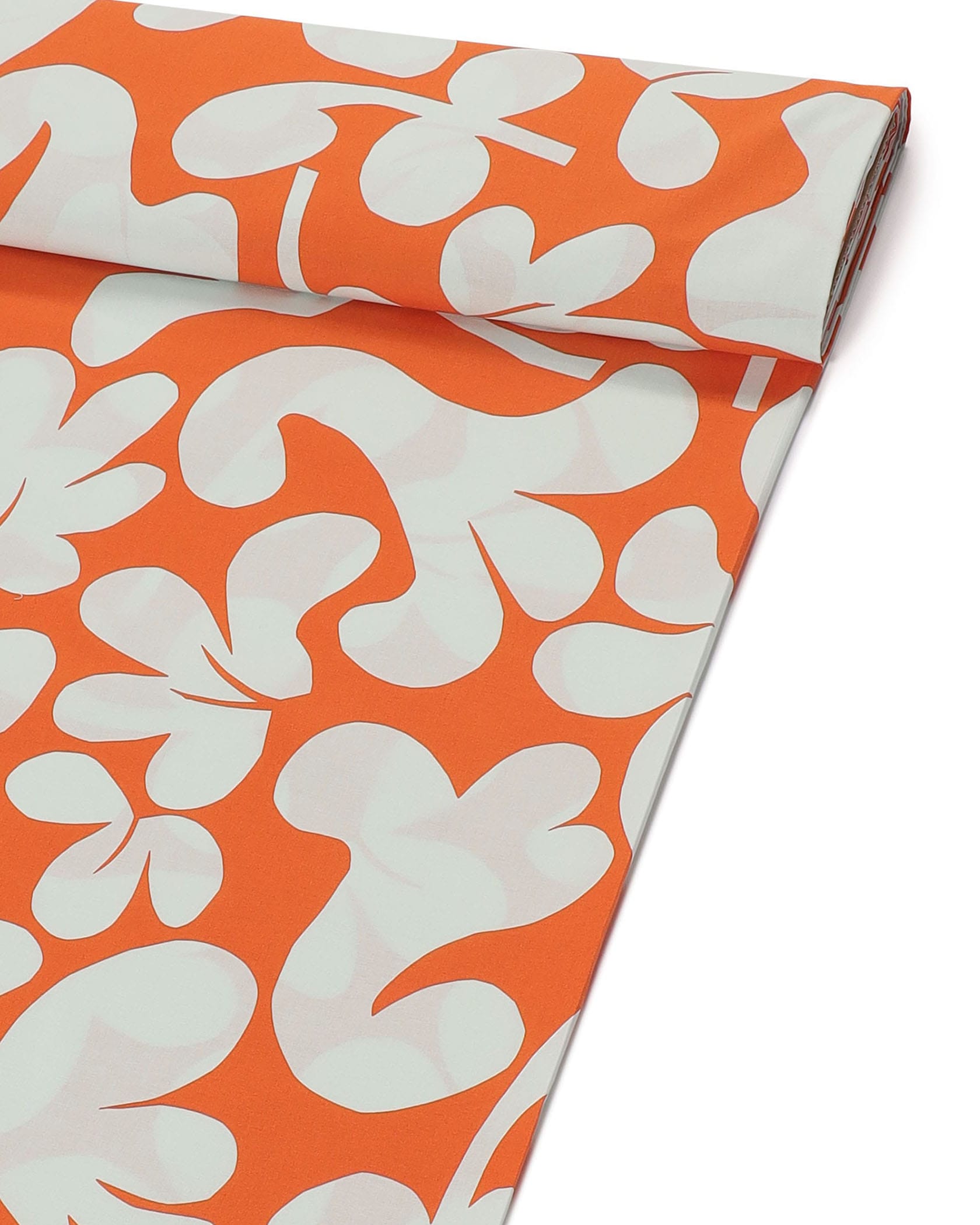 Marimekko（マリメッコ）日本公式オンラインストア