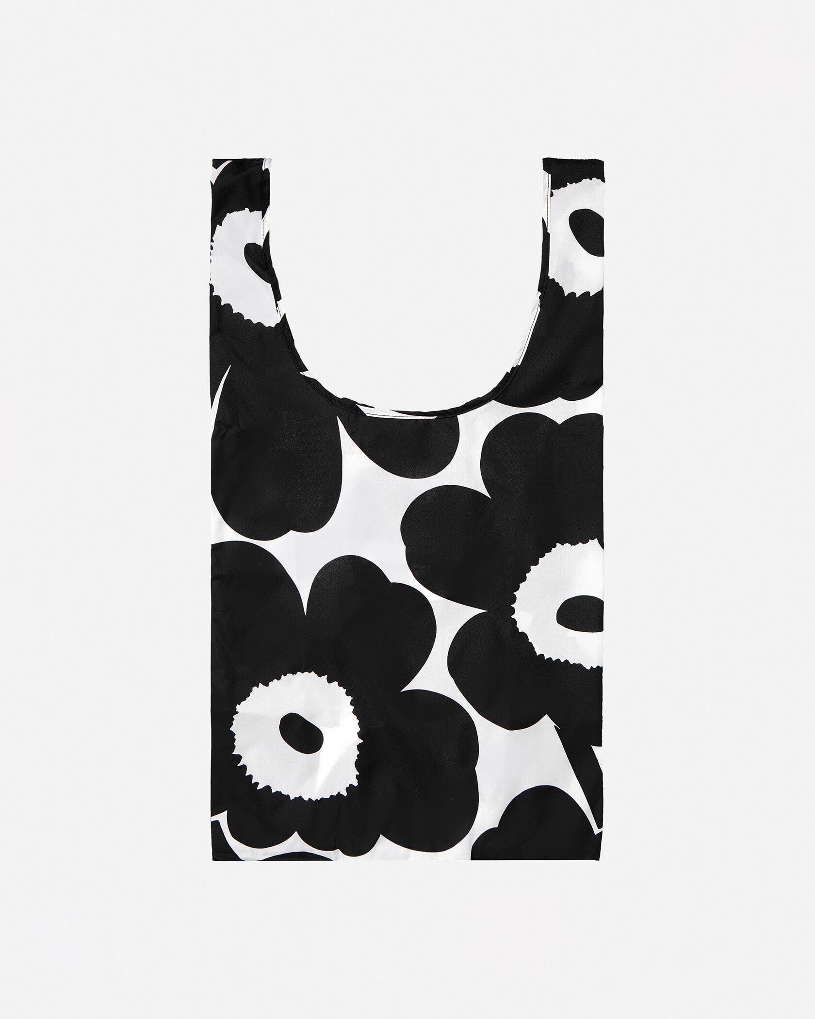 Pieni Unikko スマートバッグ | Maija Isola | Marimekko (マリメッコ