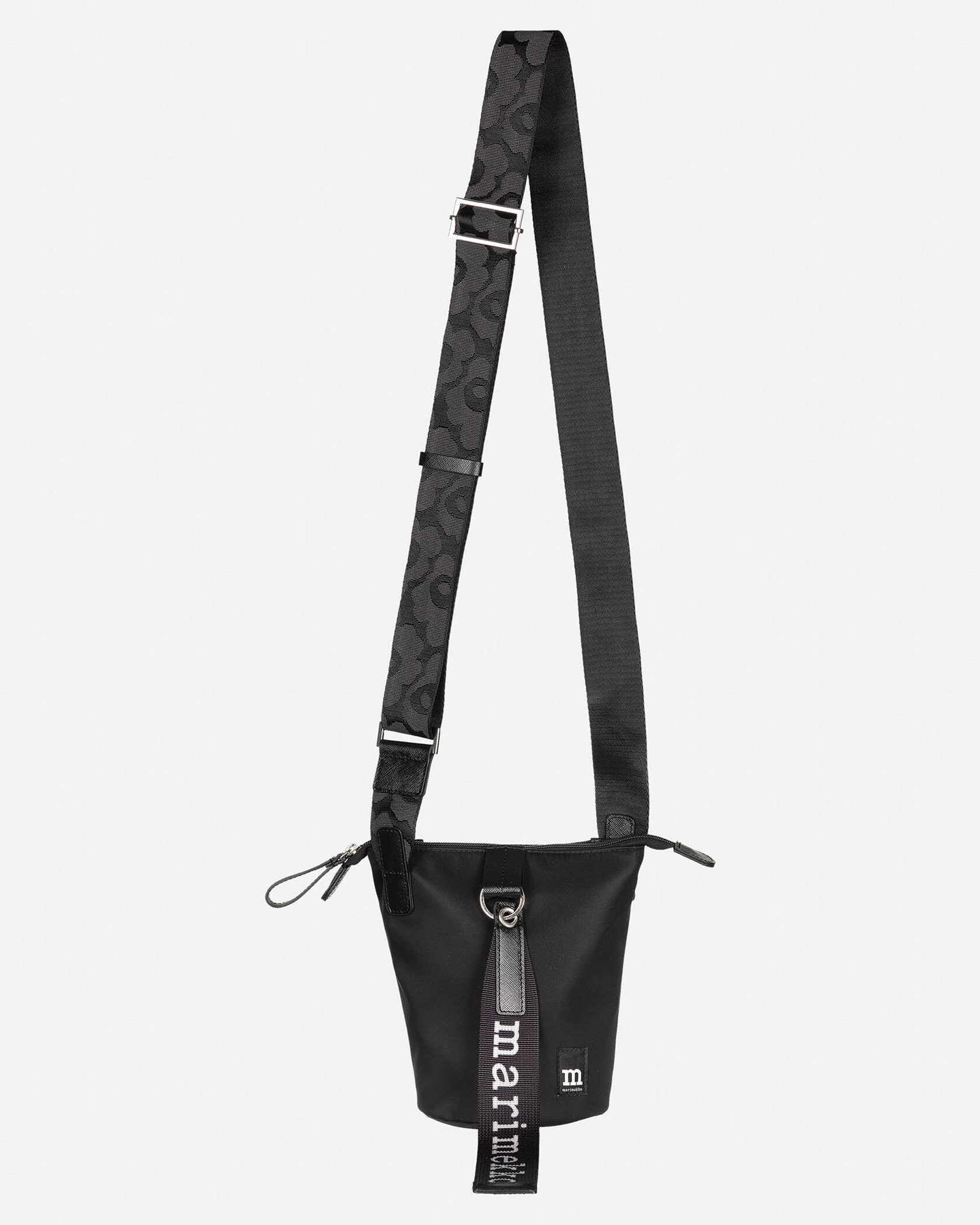 Essential Bucket Solid ショルダーバッグ | ショルダーバッグ