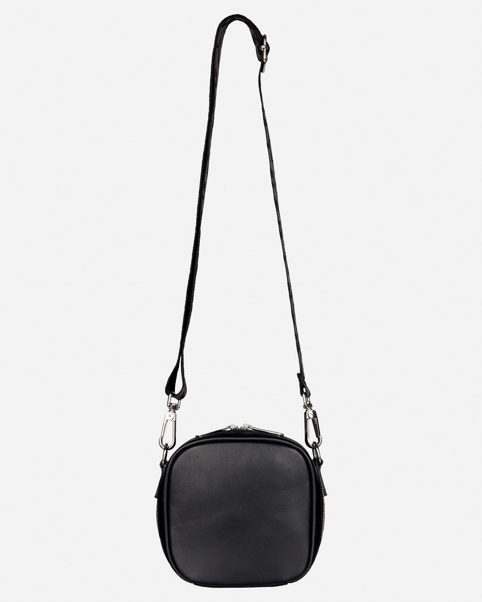 Baby Gratha ショルダーバッグ | ショルダーバッグ | バッグ