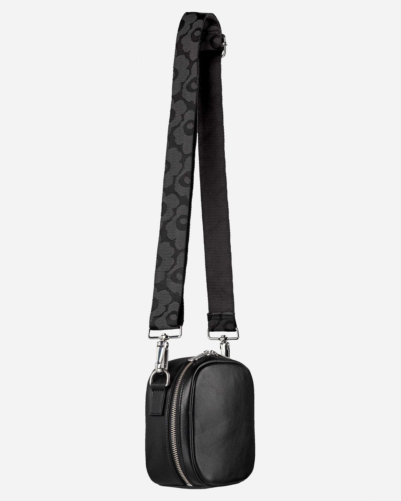 Baby Gratha ショルダーバッグ | ショルダーバッグ | バッグ