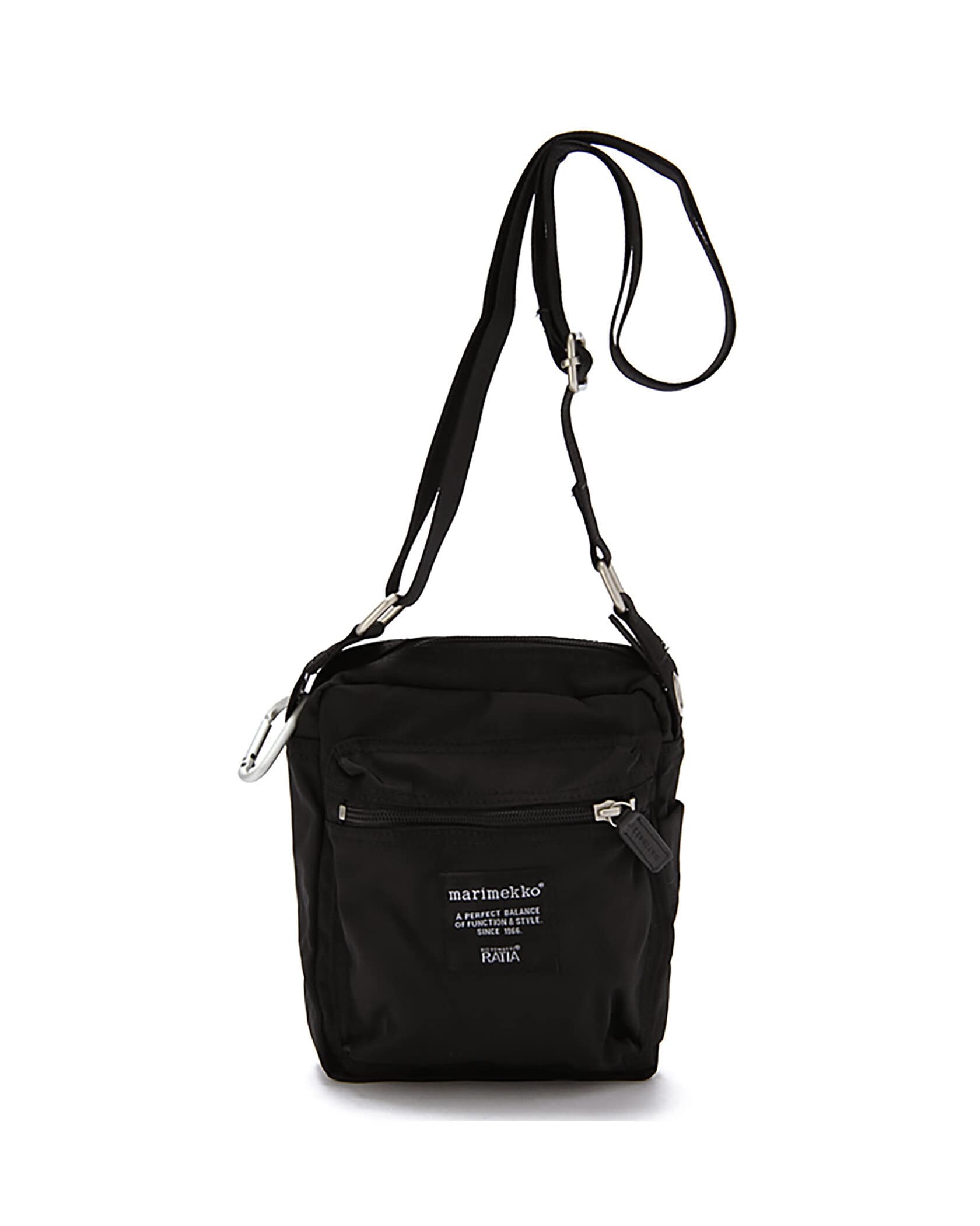 Cash&Carry ショルダーバッグ | ショルダーバッグ | バッグ