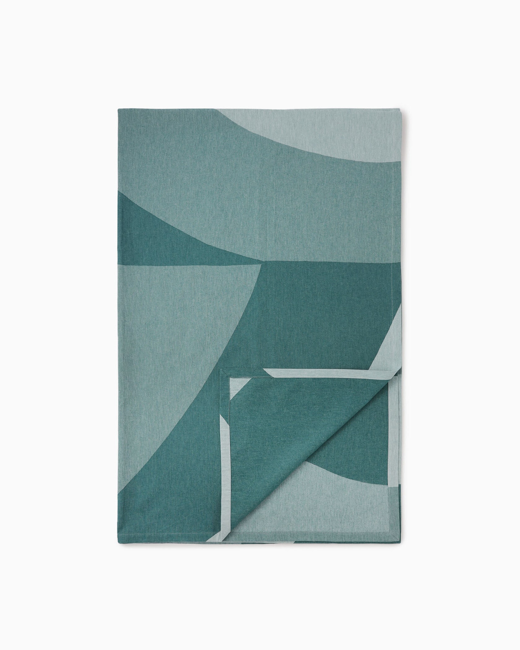 オンライン限定】Unikko テーブルクロス 140×140cm | Maija Isola