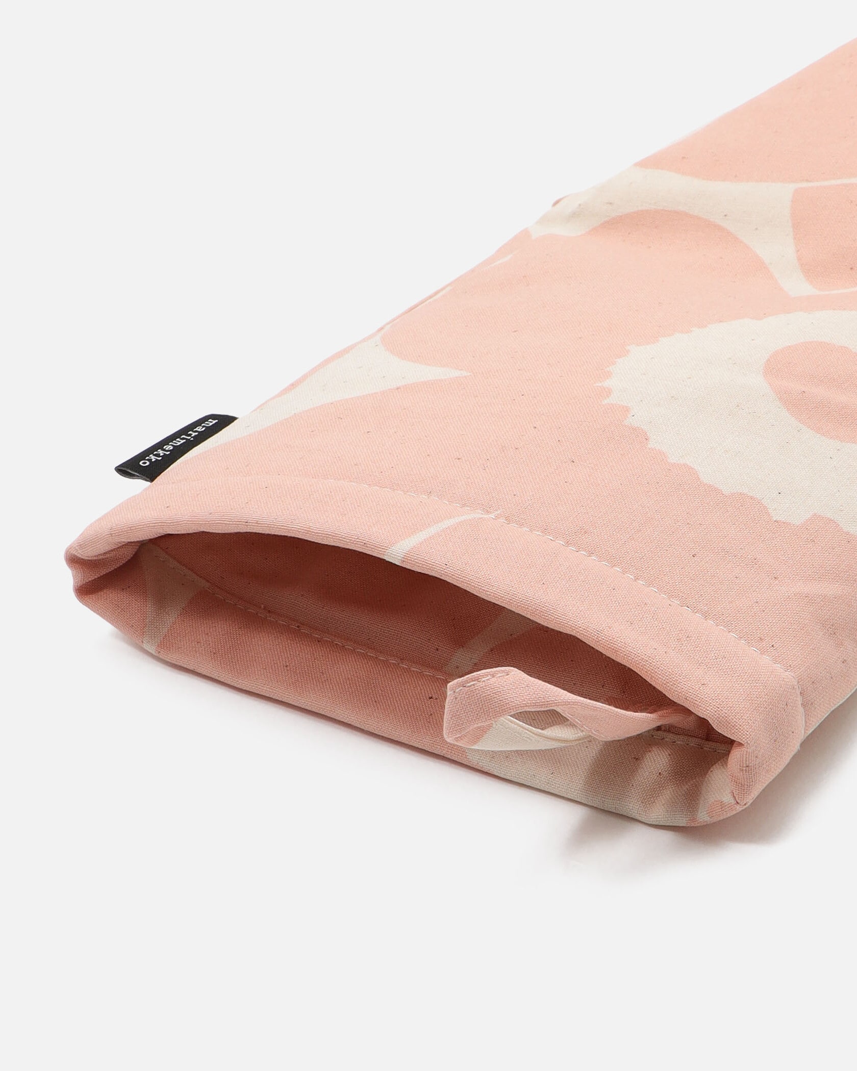 Pieni Unikko ミトン | Maija Isola | Marimekko (マリメッコ) 日本