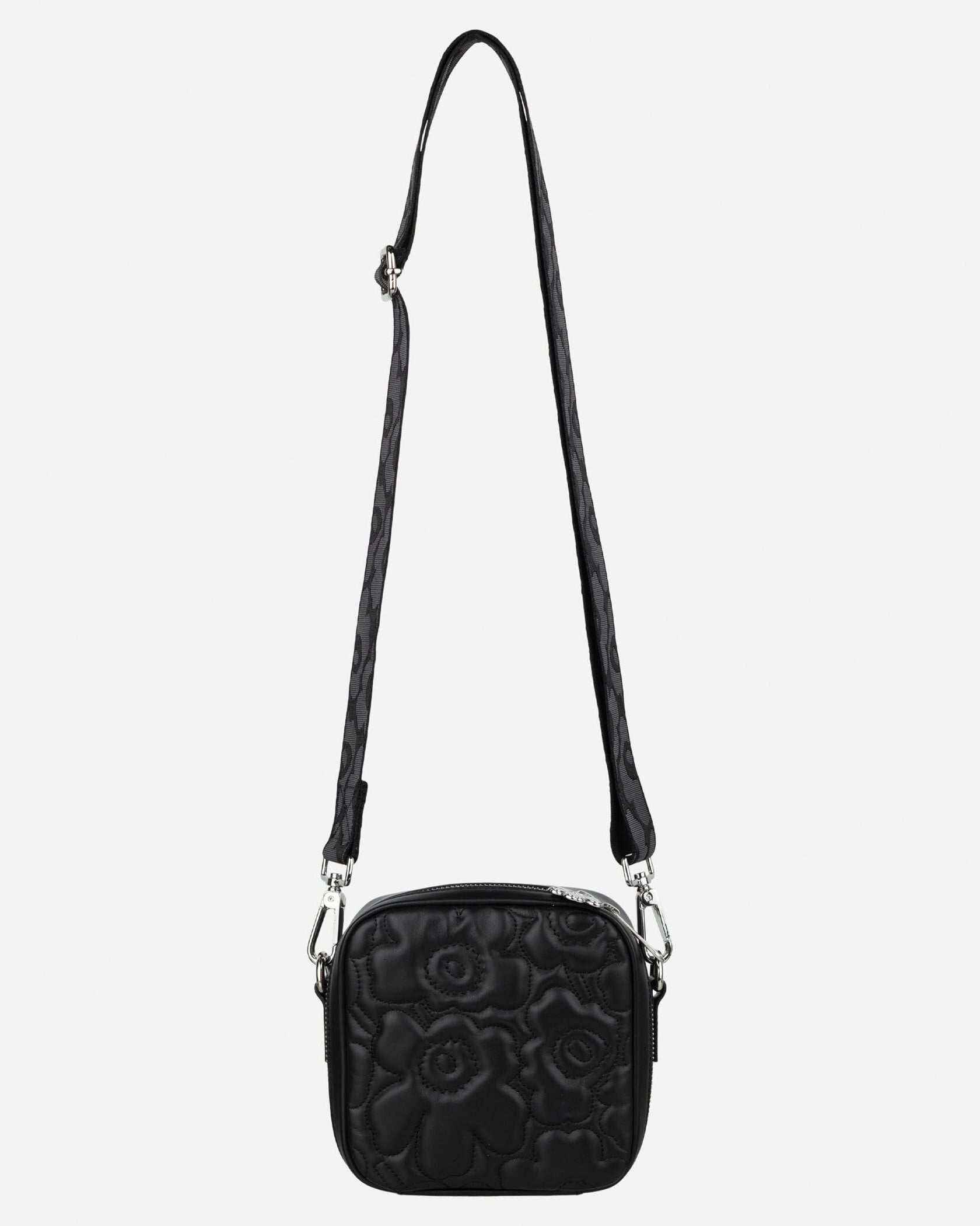 Baby Gratha Unikko 60th ショルダーバッグ | Maija Isola | Marimekko