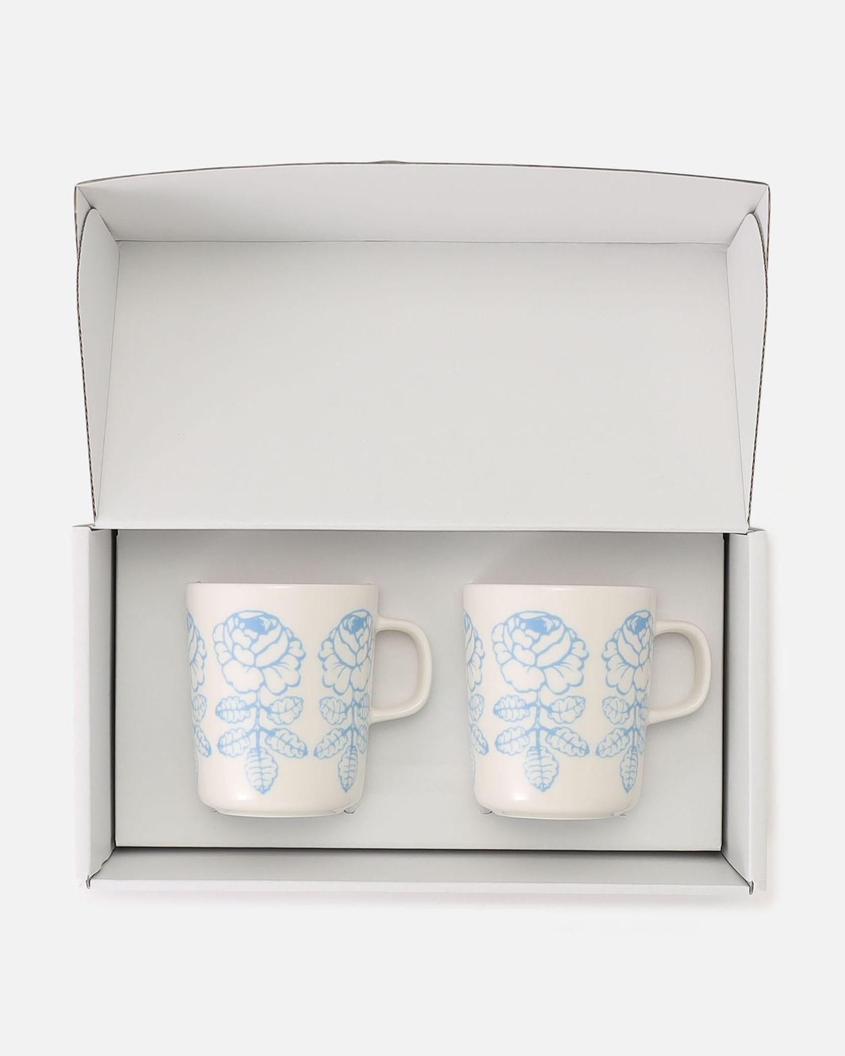 オンライン限定・日本限定】Vihkiruusu マグカップセット 250ml