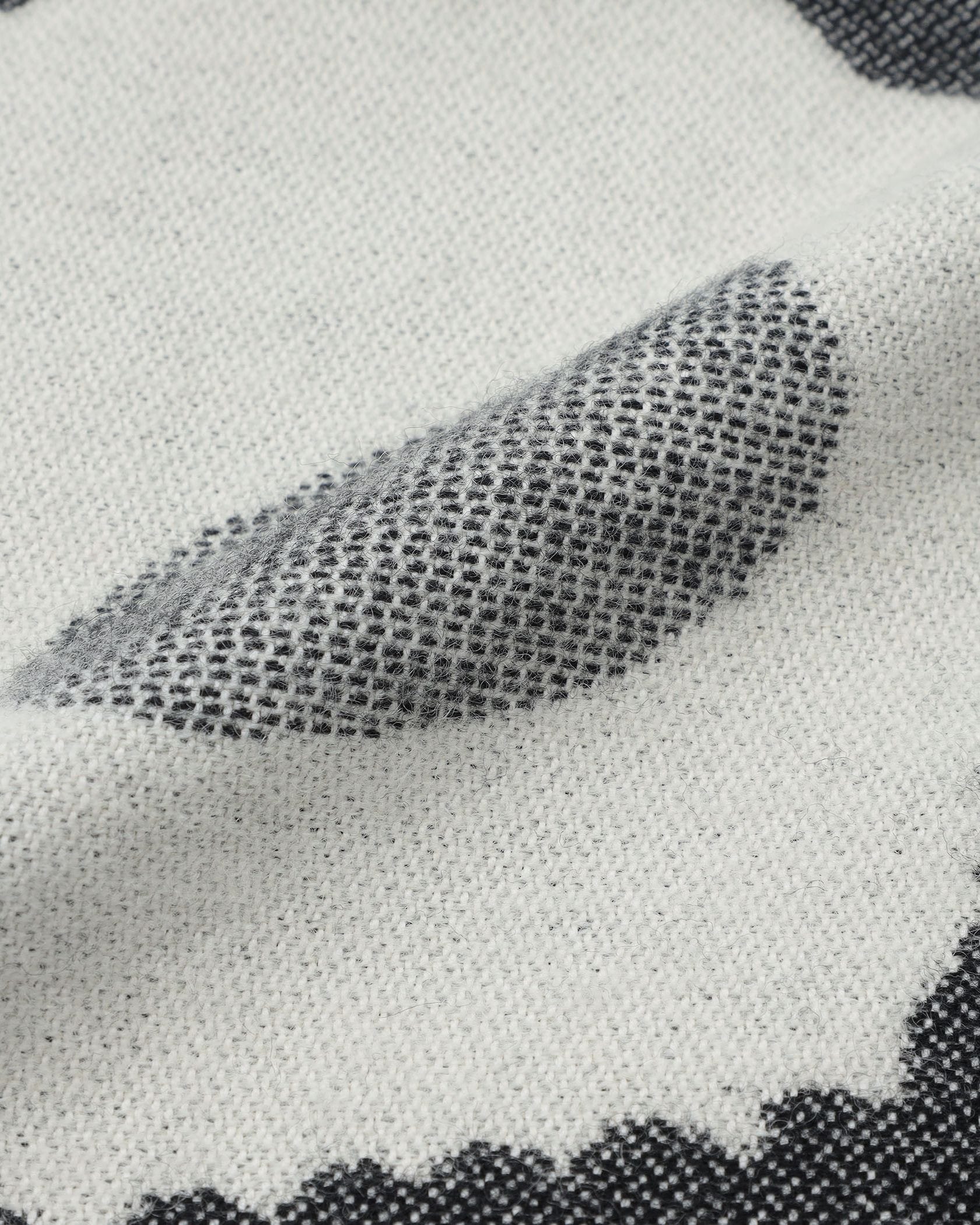 Unikko ブランケット 130×180cm | Maija Isola | Marimekko