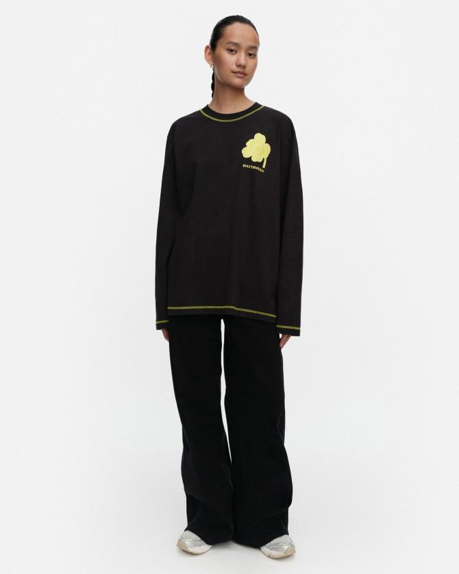 Marimekko Kioski | Marimekko (マリメッコ) 日本公式オンラインストア