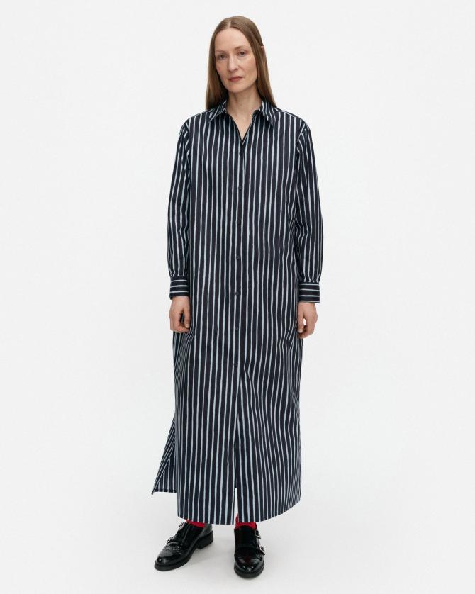 Tekniikka Piccolo ワンピース | Vuokko Eskolin-Nurmesniemi