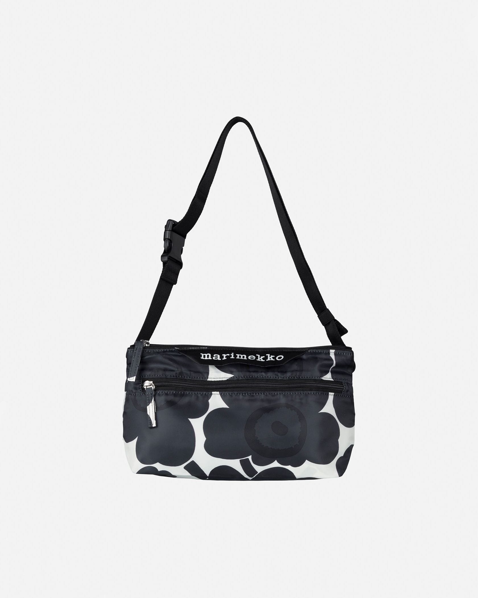 Neat Crossbody Unikko S ショルダーバッグ | Maija Isola | Marimekko