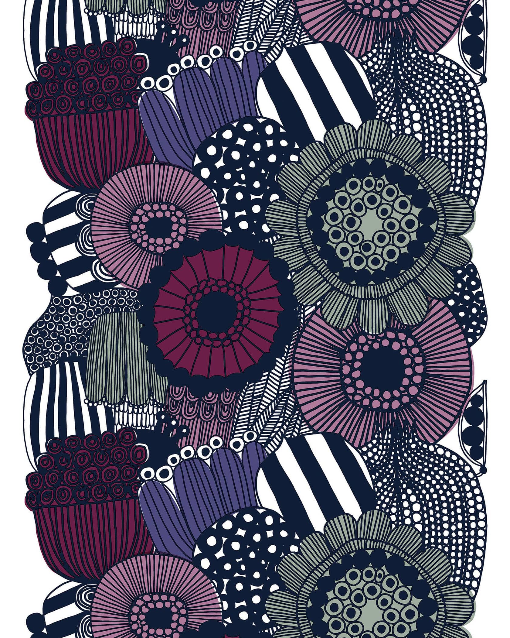 Marimekko（マリメッコ）日本公式オンラインストア