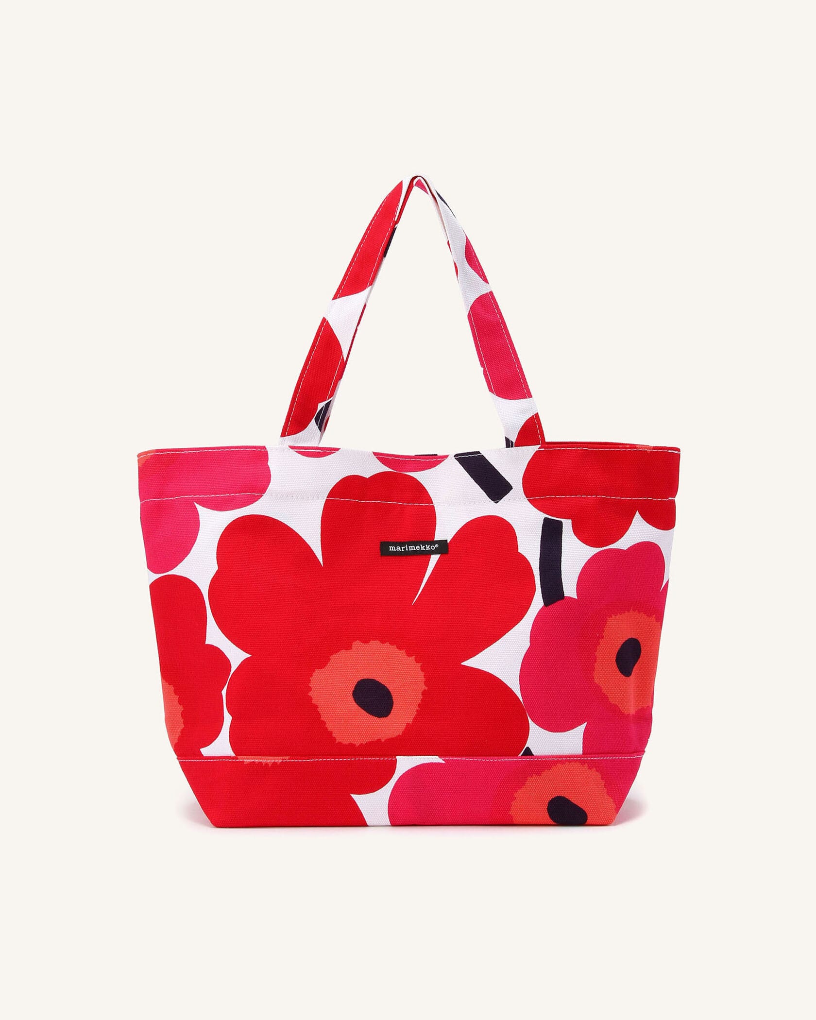 Marimekko（マリメッコ）日本公式オンラインストア