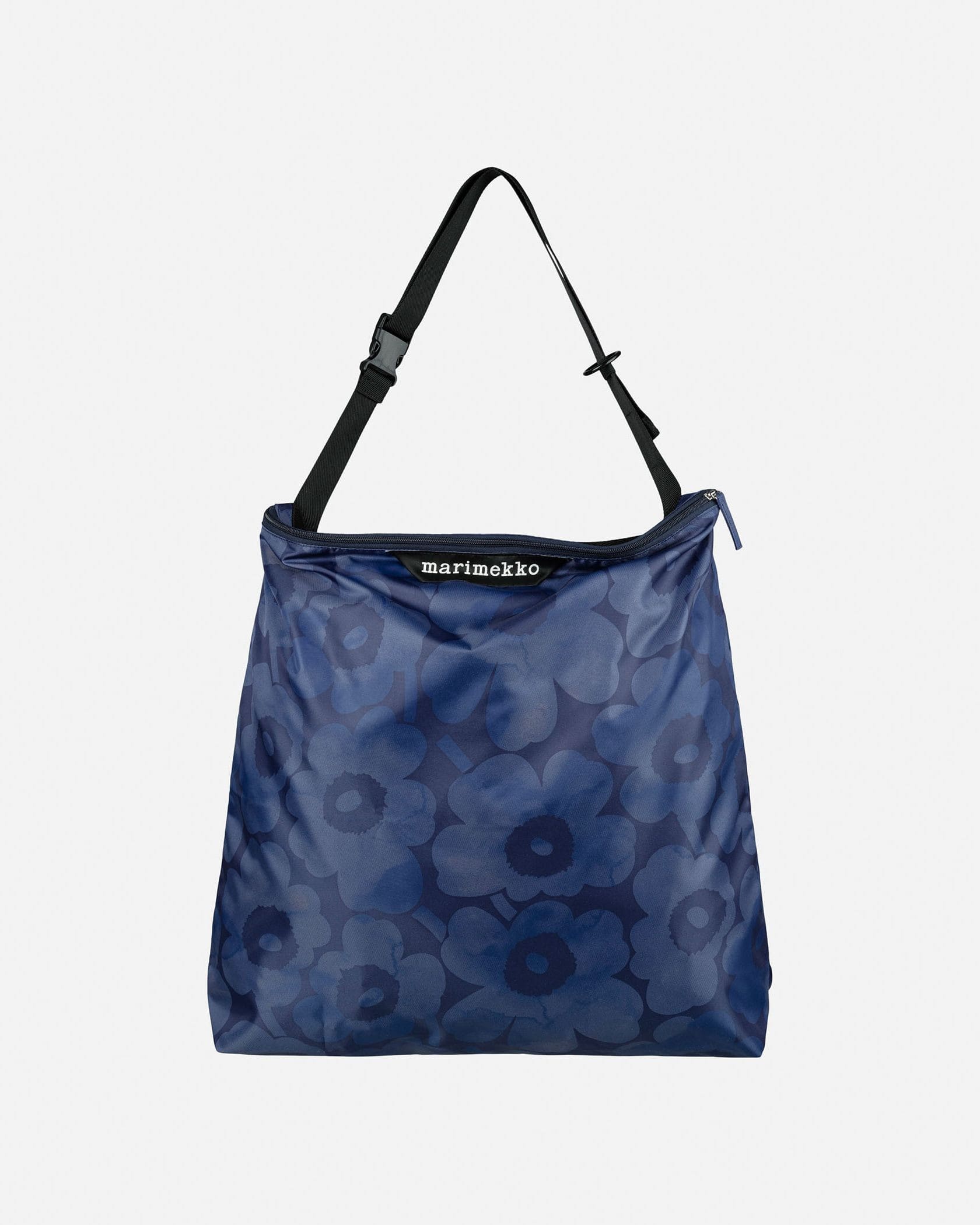 Neat Crossbody Unikko L ショルダーバッグ | Maija Isola | Marimekko