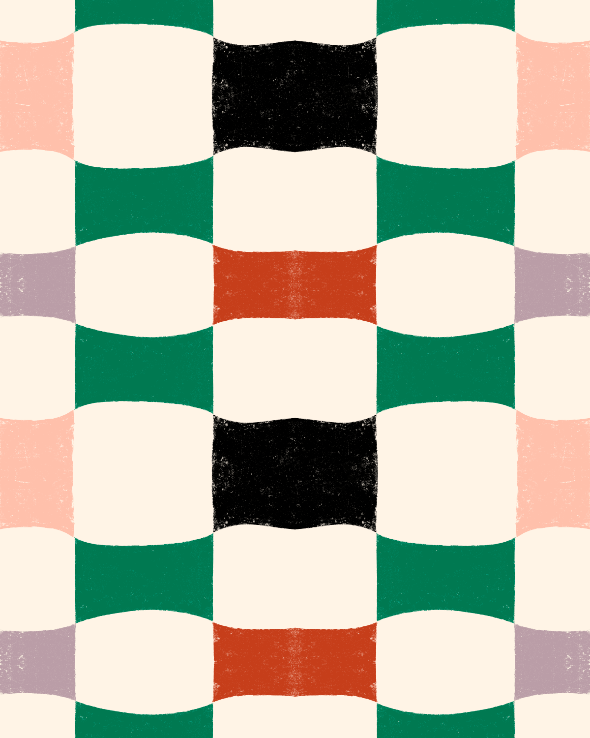 Appelsiini(アッペルシーニ) | Marimekko (マリメッコ) 日本公式