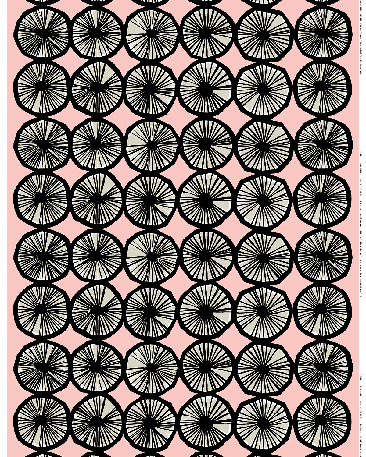 Päärynä(パーリナ) | Marimekko (マリメッコ) 日本公式オンラインストア