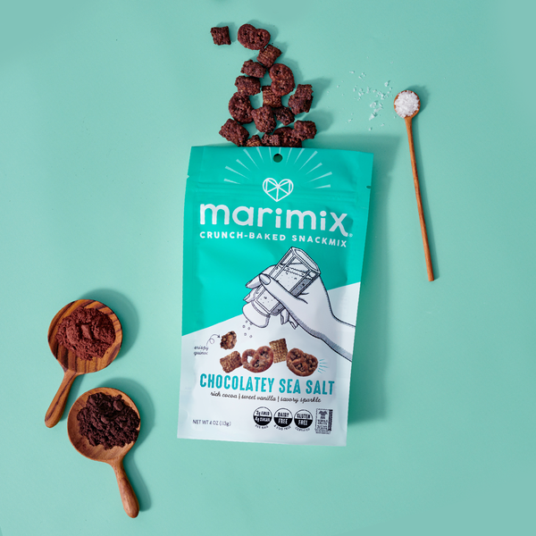 MMX_ChocSeaSalt_2023_1200x1200