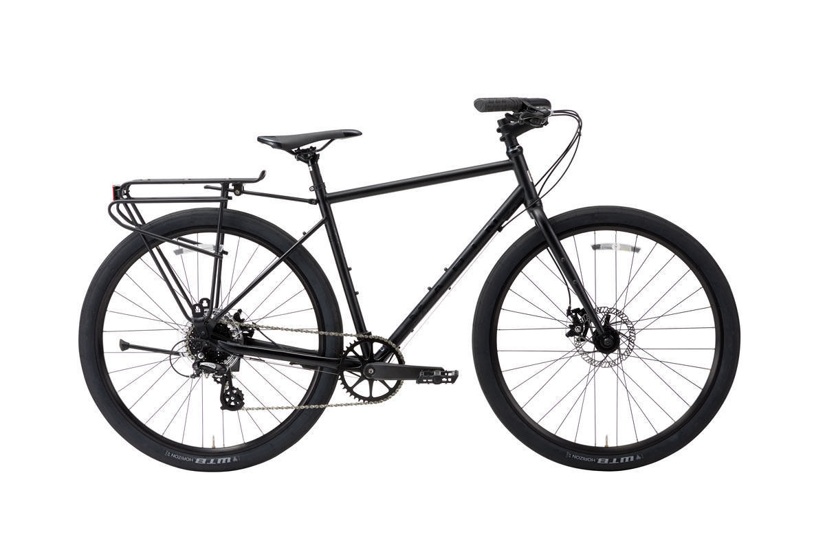 商品紹介・弊社在庫案内】MARIN NICASIO CUSTOM SE – MARIN JAPAN