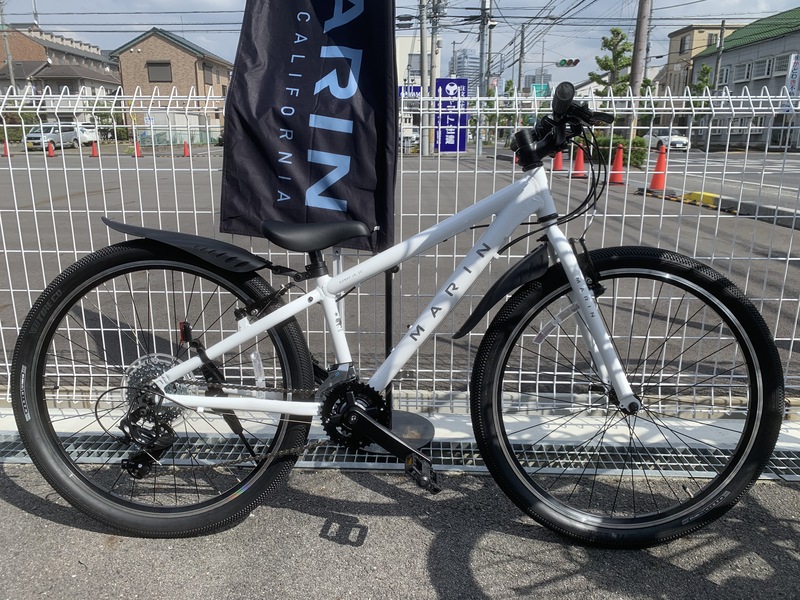 車体と一緒にご検討頂きたいマリンバイクアフターパーツ ご紹介