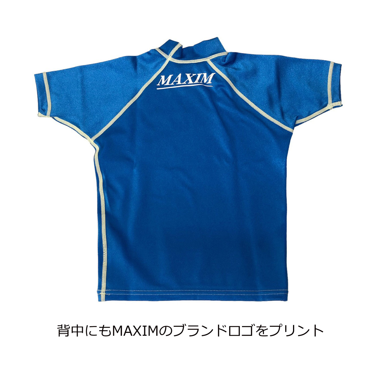 mamaさん専用 ママさん専用130ブルー ママさん専用130ブルー ママさん専用