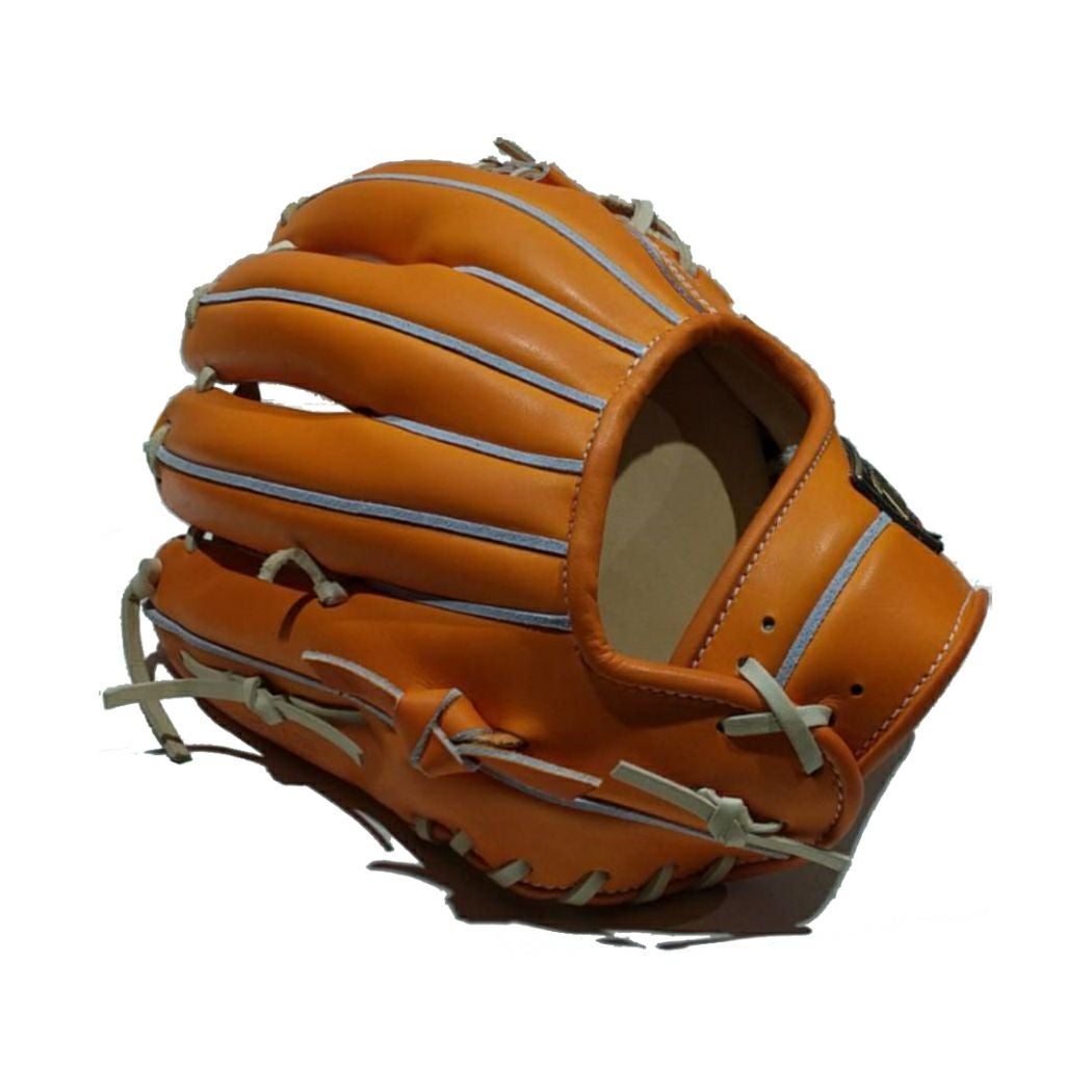 ゼット ZETT 【専用グラブ袋付き】 プロステイタス PROSTATUS マリオ