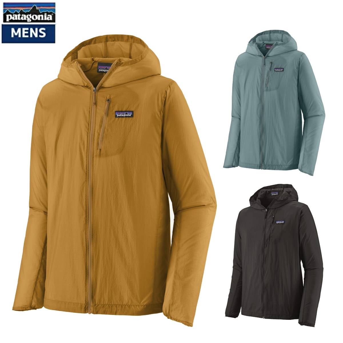 000000075516-01.jpg?size=l&w=