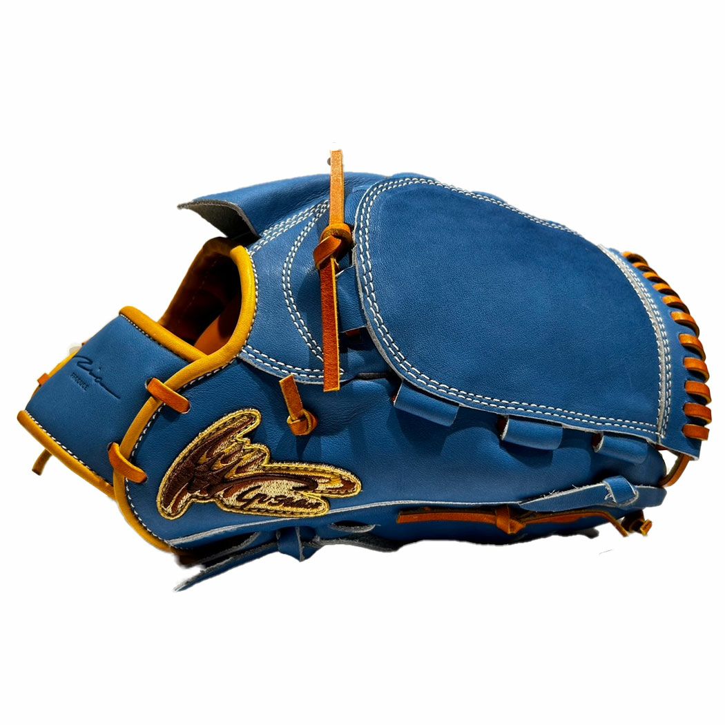 アイピーセレクト ip select ipセレクト Progress RB Collection 限定