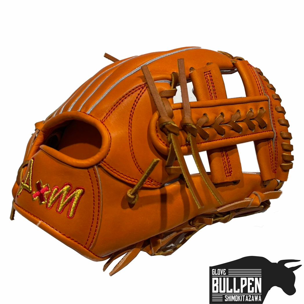 000000078421-01.jpg?size=m&w=