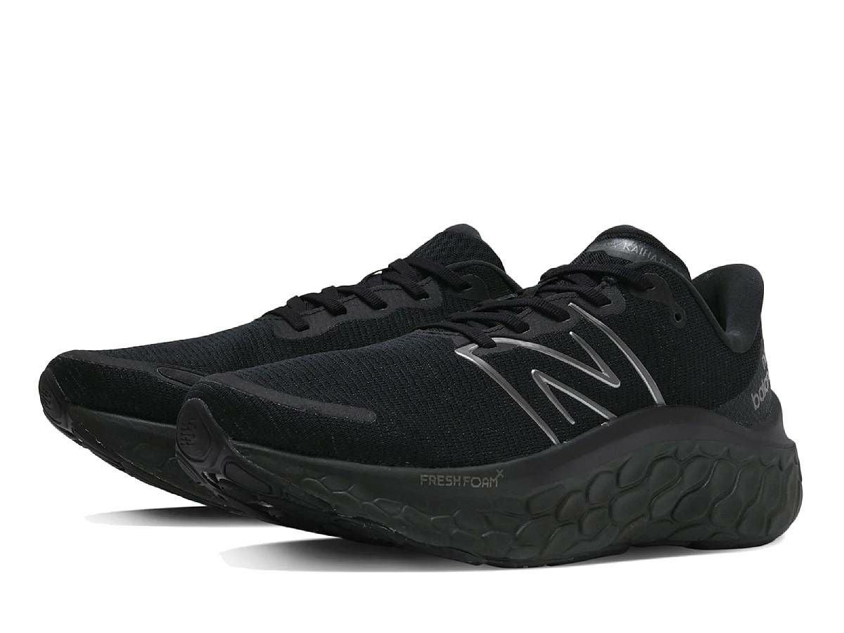 ニューバランス NEW BALANCE Fresh Foam X Kaiha v1 CK1 フレッシュ