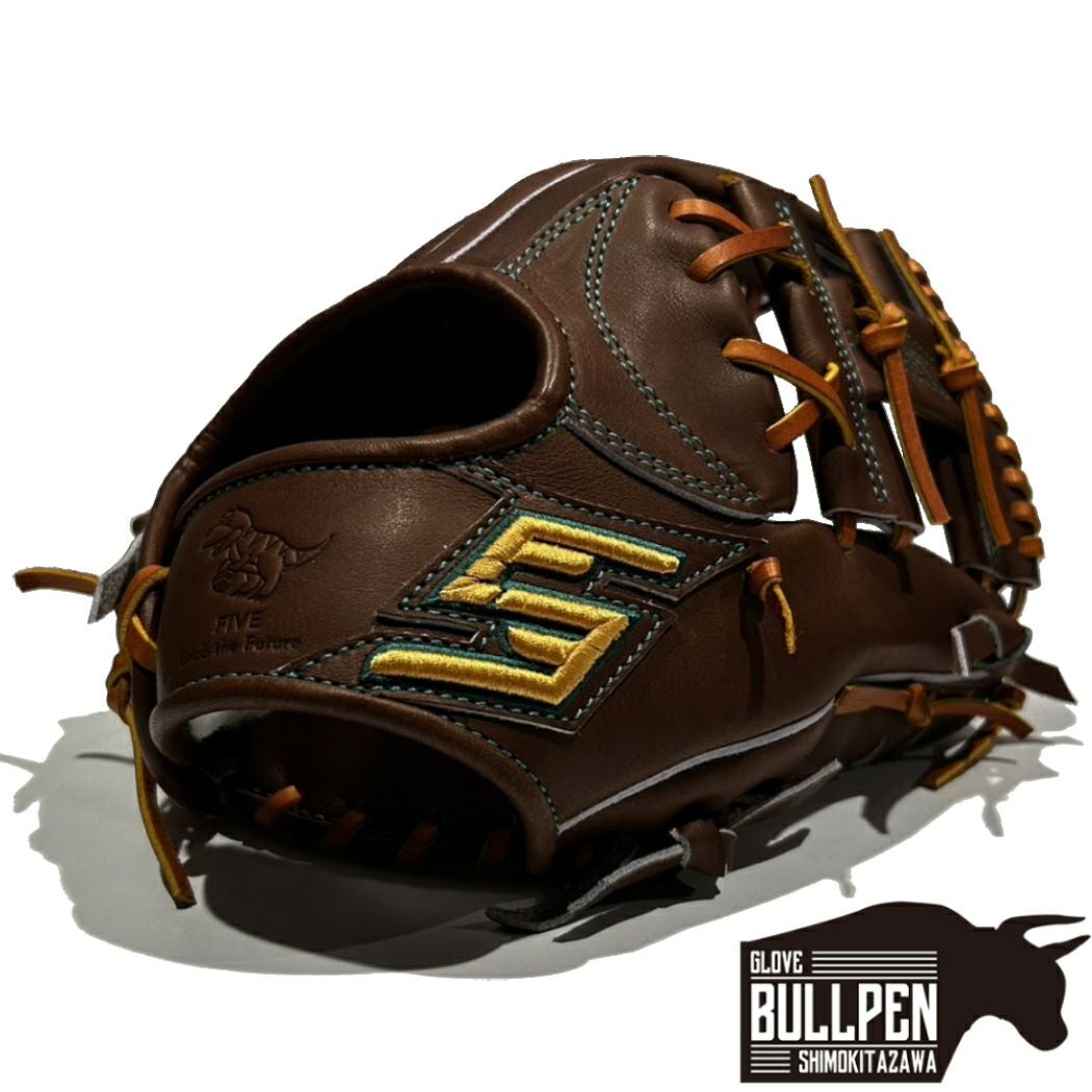 000000078160-01.jpg?size=l&w=