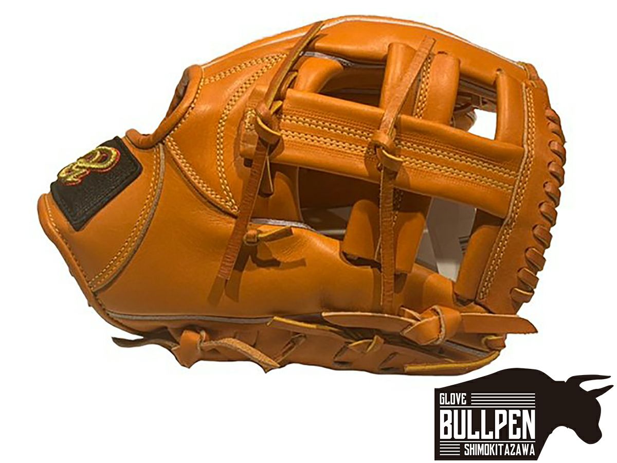 000000061032-01.jpg?size=m&w=