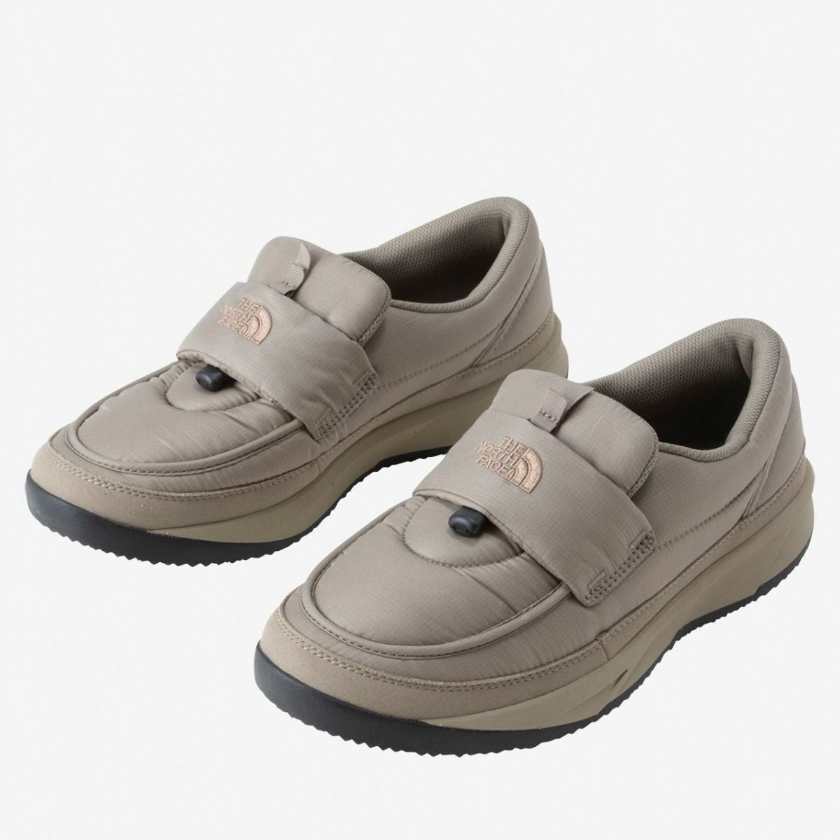 ザ・ノース・フェイス THE NORTH FACE 【正規取扱店】ヌプシ