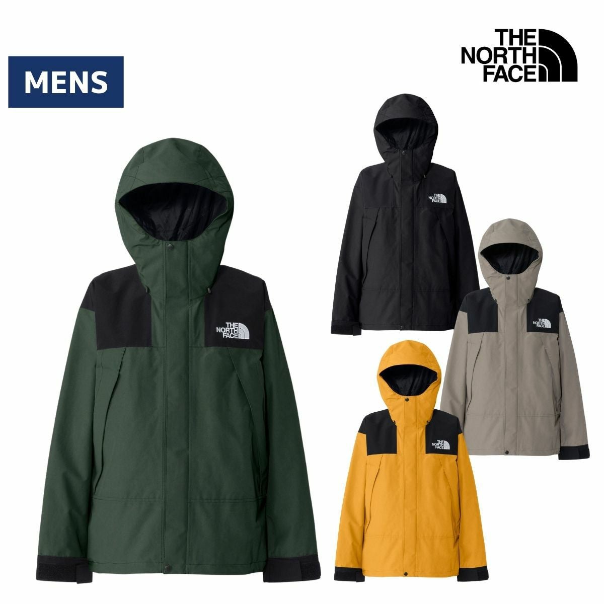 正規取扱店】ザ・ノース・フェイス THE NORTH FACE Utility Mesh Vest