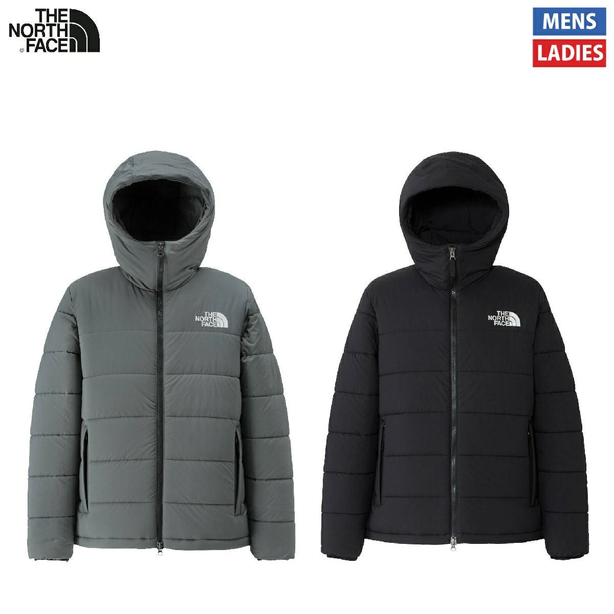ザ・ノース・フェイス THE NORTH FACE トランゴパーカ TRANGO PARKA