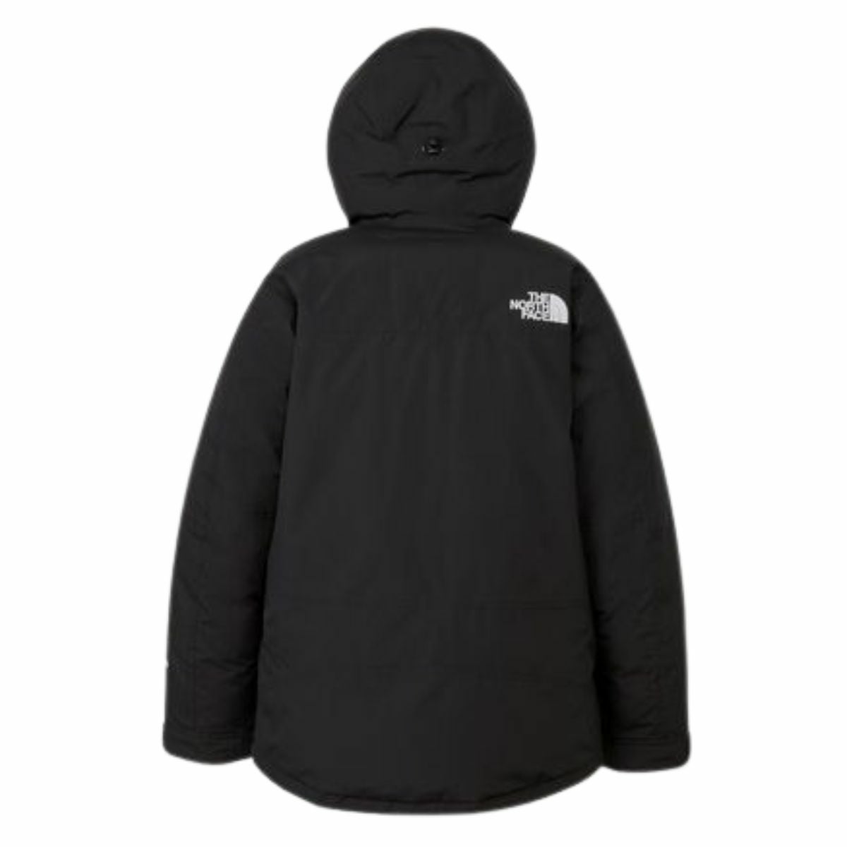正規取扱店】ザ・ノース・フェイス マウンテンダウンジャケット メンズ