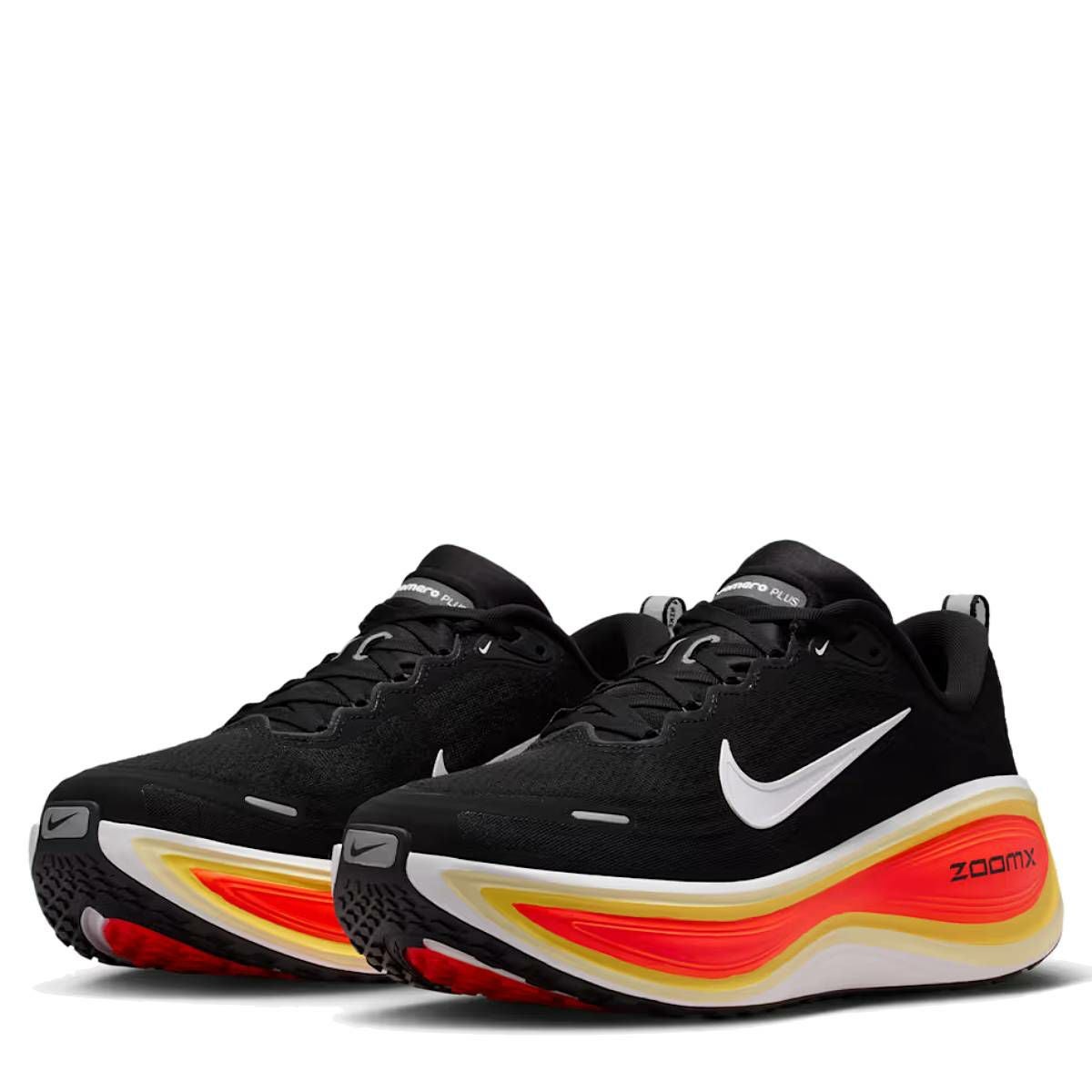 ナイキ ボメロ プラス メンズ NIKE Air Zoom Vomero Plus | スポーツ