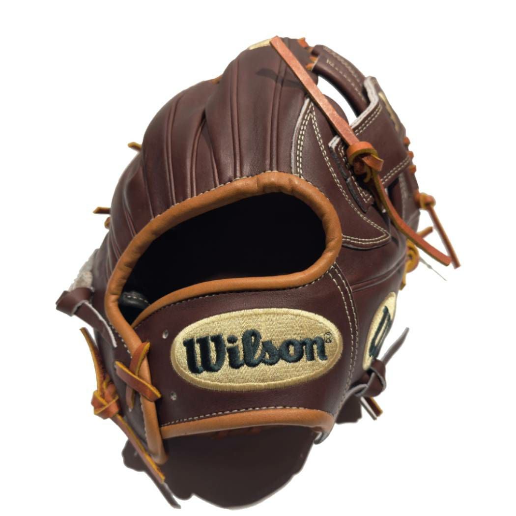 ウイルソン/ウィルソン Wilson 超限定MLBウイルソン A2000 硬式用