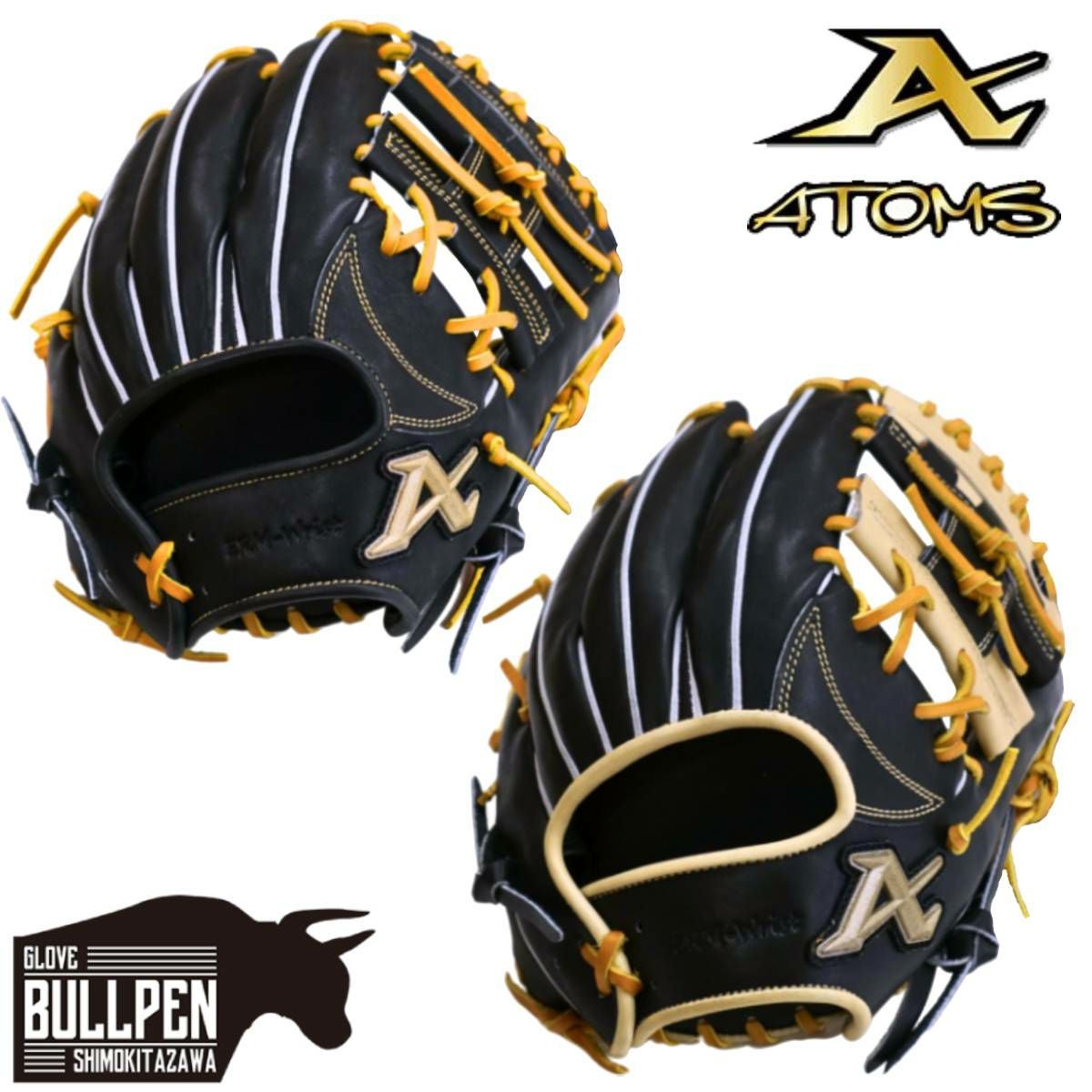 000000086869-01.jpg?size=l&w=