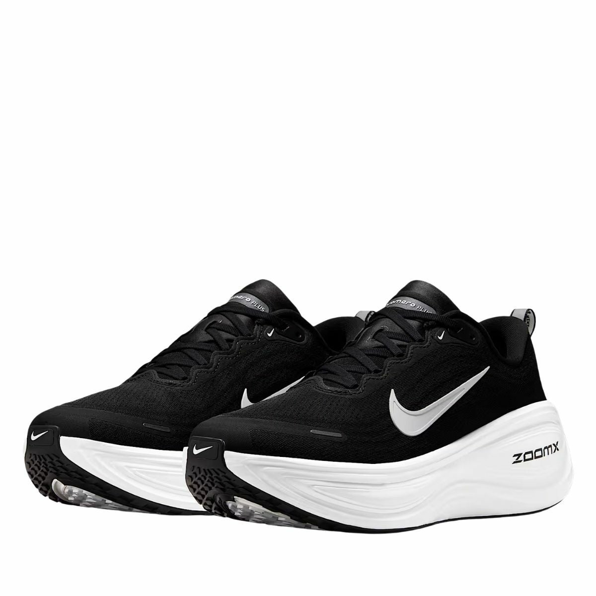 ナイキ ボメロ プラス メンズ NIKE Air Zoom Vomero Plus | スポーツ
