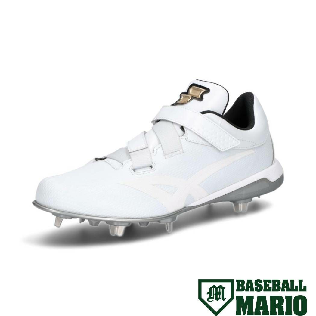 エスエスケイ SSK シューズ袋付き プロエッジTT-VW2 野球用スパイク