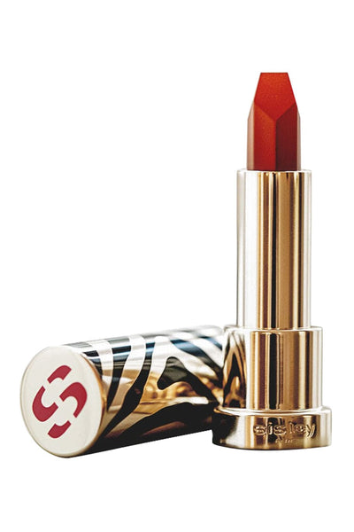 Le Phyto-Rouge Lipstick 41 | SISLEY – Marissa Collections