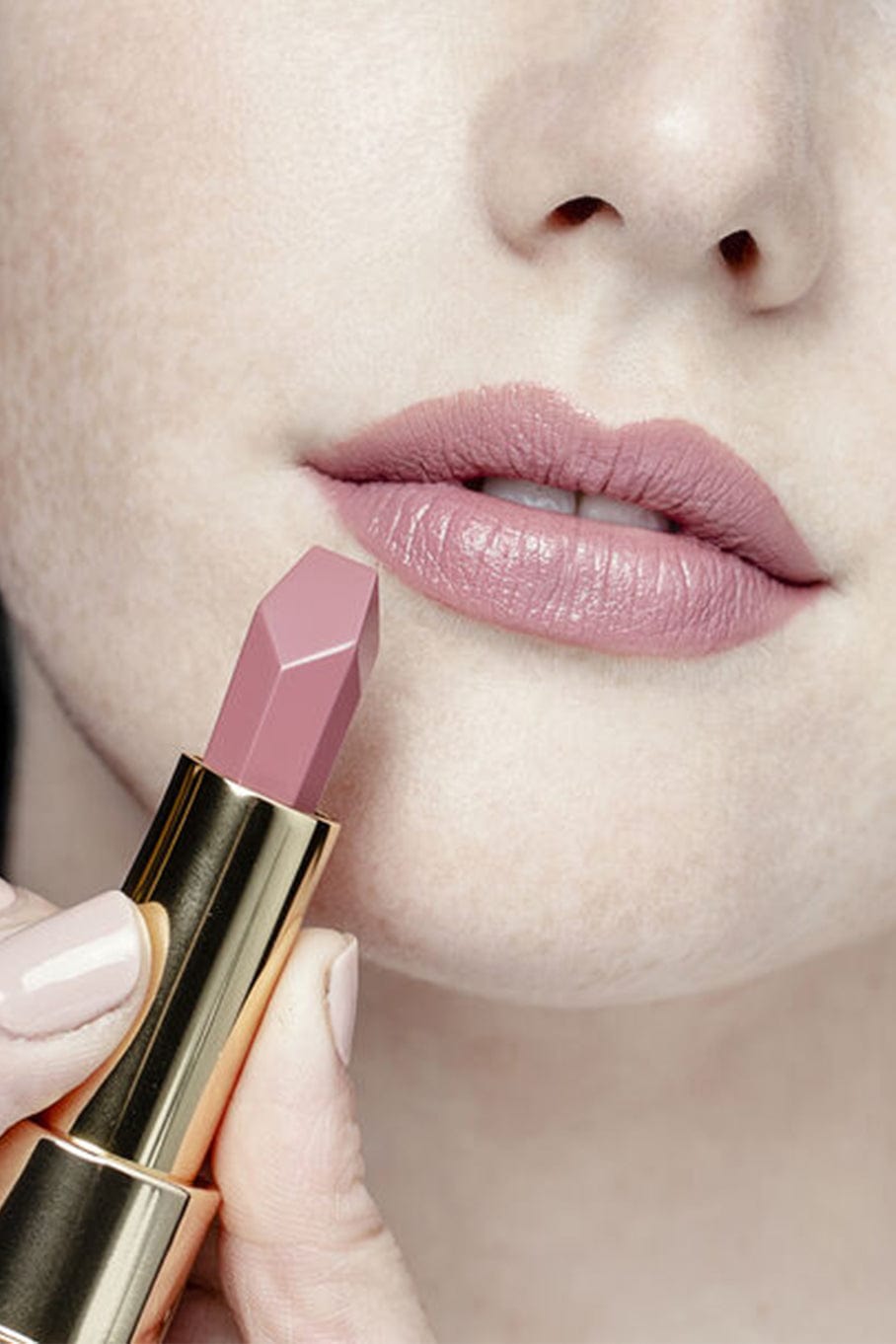 Le Phyto-Rouge Lipstick 20 | SISLEY – Marissa Collections