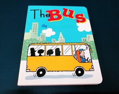 ベビーイングリッシュラボの口コミ・評判！利用した感想をレビュー