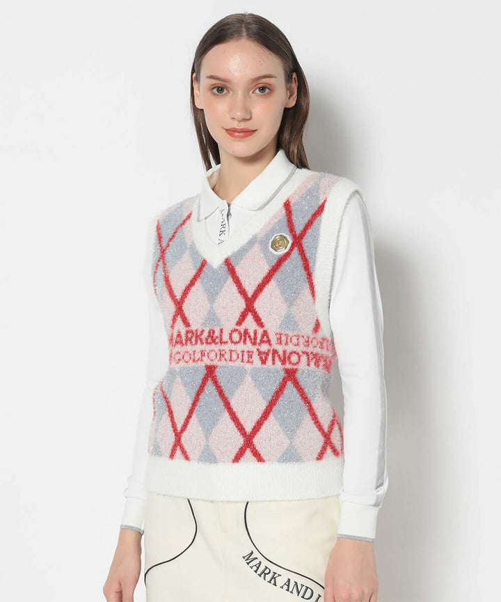 MLW-4C-AB03_WHT-2_720x.jpg?v=