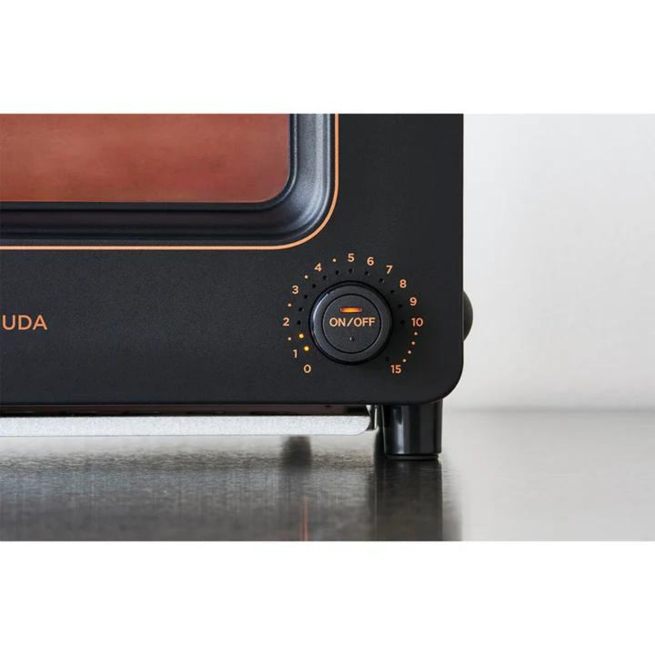 BALMUDA The Toaster バルミューダ ザ・トースター 【旧型モデル】K05A