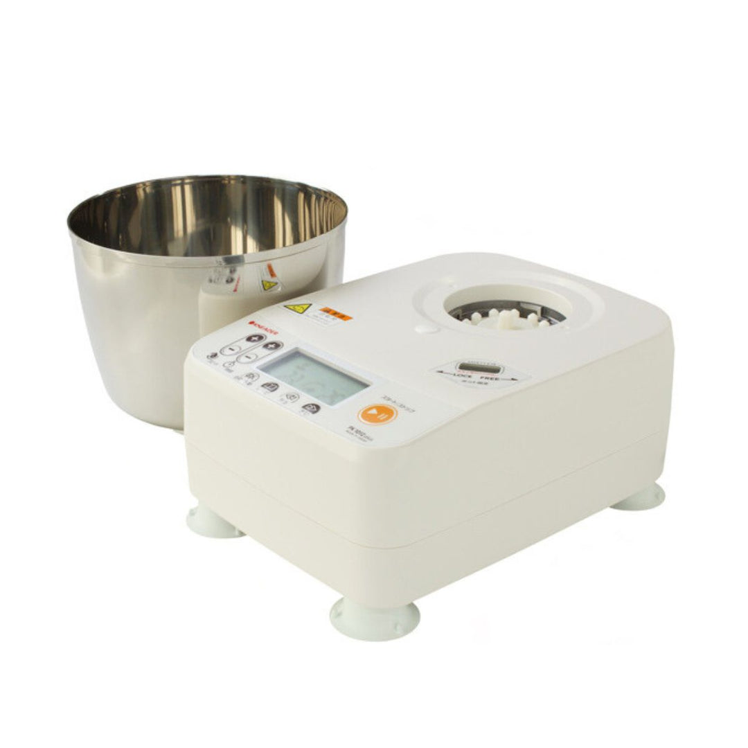 image-2024-06-21T115746.