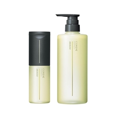 コアミー商品一覧 | COREME（コアミー）公式サイト